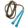 Pro Speed Skipping Rope (Rope Only) Pro Speed Skipping Rope (Rope Only)