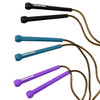 Pro Speed Skipping Rope (Rope Only) Pro Speed Skipping Rope (Rope Only)
