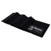 Resistance Band - Strong