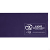 Resistance Band - Light (Latex Free)