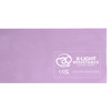 Resistance Band - Extra Light (Latex Free - Band Only)