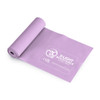 Resistance Band - Extra Light (Latex Free - Band Only)