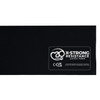 Resistance Band - Extra Strong (Latex Free - Band Only)