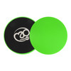 Sliding Discs - Pair Sliding Discs - Pair