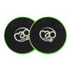 Sliding Discs - Pair Sliding Discs - Pair