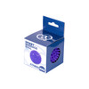 Spikey Massage Ball - 7cm (Purple)