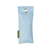 Sports Odour Absorber with Bamboo Charcoal - Pair