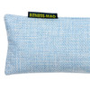 Sports Odour Absorber with Bamboo Charcoal - Pair