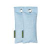 Sports Odour Absorber with Bamboo Charcoal - Pair