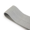 Squat Band - Light (76cm) Squat Band - Light (76cm)
