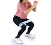 Squat Band - Light (76cm) Squat Band - Light (76cm)