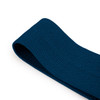 Squat Band - Medium (76cm)