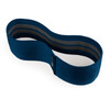 Squat Band - Medium (76cm)