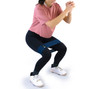 Squat Band - Medium (76cm)