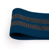 Squat Band - Medium (76cm)