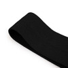Squat Band - Strong (76cm)