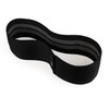 Squat Band - Strong (76cm)