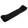 Squat Band - Strong (76cm)