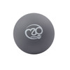 Trigger Point & Spikey Massage Balls - Set of 2