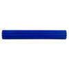 Twist & Flex Resistance Bar