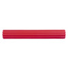 Twist & Flex Resistance Bar