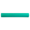 Twist & Flex Resistance Bar