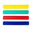 Twist & Flex Resistance Bar