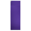Warrior II Plus Yoga Mat - 6mm Warrior II Plus Yoga Mat - 6mm
