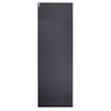 Warrior II Plus Yoga Mat - 6mm Warrior II Plus Yoga Mat - 6mm