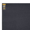 Warrior II Plus Yoga Mat - 6mm Warrior II Plus Yoga Mat - 6mm