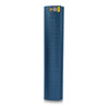 Warrior II Plus Yoga Mat - 6mm Warrior II Plus Yoga Mat - 6mm