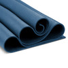 Warrior II Plus Yoga Mat - 6mm Warrior II Plus Yoga Mat - 6mm