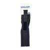 Weight Lifting Support Belt