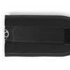 Weight Lifting Support Belt