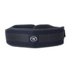 Weight Lifting Support Belt