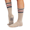 Tavi Kai - Grip Socks in Cider Tavi Kai - Grip Socks in Cider