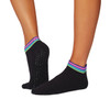 Tavi Cora - Grip Socks in Nightlife