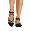 Tavi Emma - Grip Socks in Terrai