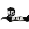 BBE CLUB Boxing Handwraps - 3.5m BBE CLUB Boxing Handwraps - 3.5m
