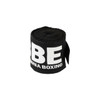 BBE CLUB Boxing Handwraps - 4.5M BBE CLUB Boxing Handwraps - 4.5M