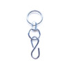 BBE 4ft Boxing Punch Bag