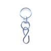 BBE 5ft Boxing Punch Bag
