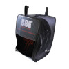 BBE CLUB FX Curved Boxing Focus Pads