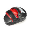BBE FS Curved Boxing Focus Pads