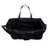 BBE Large Boxing Kit Bag