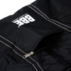 BBE Large Boxing Kit Bag