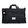 BBE Large Boxing Kit Bag