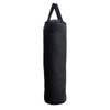 BBE 4ft Matte Black Boxing Punch Bag