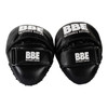 BBE PVC Boxing Focus Pads