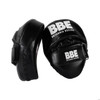 BBE PVC Boxing Focus Pads